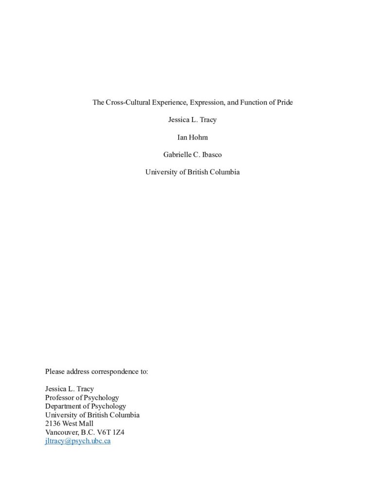 tracyhohmibascoinpresspridechapterincultureemotionhandbook