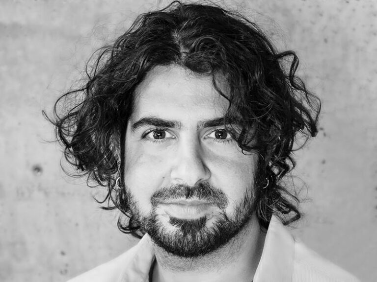 Azim Lab Azim Shariff | UBC Emotion & Self Lab