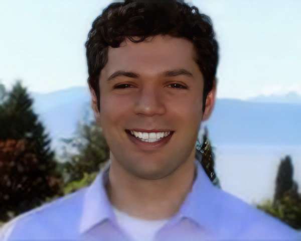 dan randles