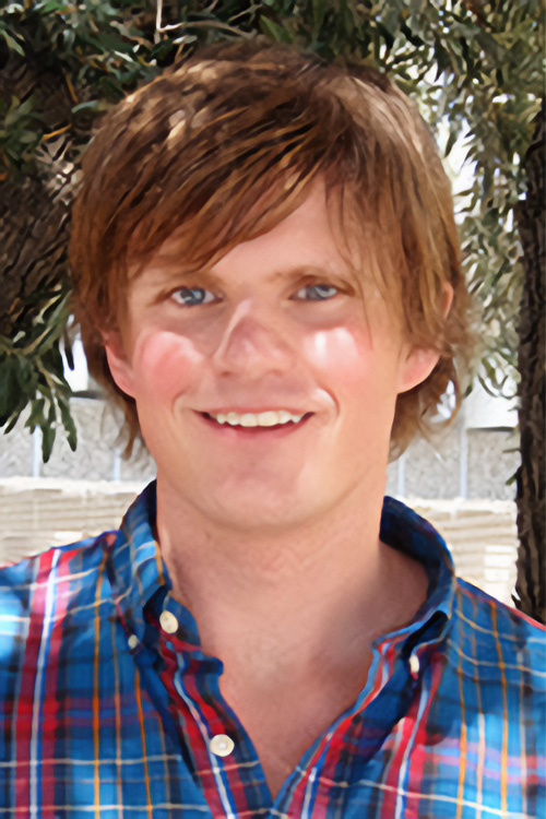 Will Dunlop