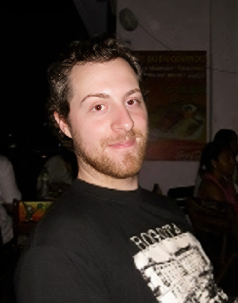 jason martens
